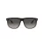 Ray-Ban Boyfriend Sonnenbrille RB 4147 603971