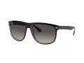 Ray-Ban Boyfriend Sonnenbrille RB 4147 603971
