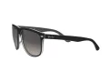 Ray-Ban Boyfriend Sonnenbrille RB 4147 603971