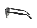 Ray-Ban Boyfriend Sonnenbrille RB 4147 603971