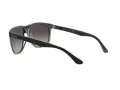 Ray-Ban Boyfriend Sonnenbrille RB 4147 603971