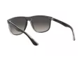 Ray-Ban Boyfriend Sonnenbrille RB 4147 603971