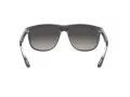 Ray-Ban Boyfriend Sonnenbrille RB 4147 603971