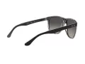 Ray-Ban Boyfriend Sonnenbrille RB 4147 603971
