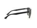 Ray-Ban Boyfriend Sonnenbrille RB 4147 603971