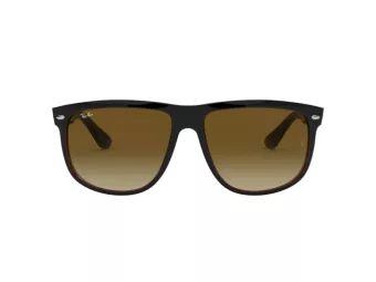 Ray-Ban Boyfriend Sonnenbrille 4147 609585