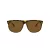 Ray-Ban Boyfriend Sonnenbrille RB 4147 710/57