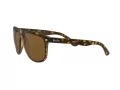 Ray-Ban Boyfriend Sonnenbrille RB 4147 710/57