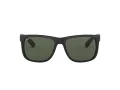 Ray-Ban Justin Sonnenbrille RB 4165 601/71