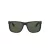 Ray-Ban Justin Sonnenbrille RB 4165 601/71