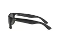 Ray-Ban Justin Sonnenbrille RB 4165 601/71