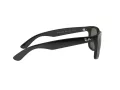Ray-Ban Justin Sonnenbrille RB 4165 601/71