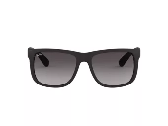 Ray-Ban Justin Sonnenbrille 4165 601/8G