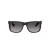Ray-Ban Justin Sonnenbrille 4165 601/8G