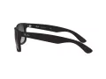 Ray-Ban Justin Sonnenbrille 4165 601/8G