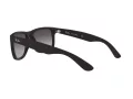 Ray-Ban Justin Sonnenbrille 4165 601/8G