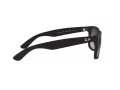 Ray-Ban Justin Sonnenbrille 4165 601/8G