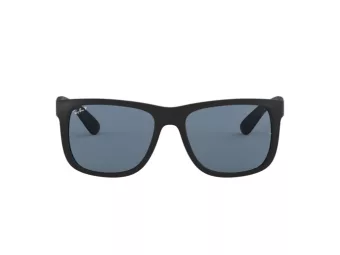 Ray-Ban Justin Sonnenbrille RB 4165 622/2V
