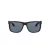 Ray-Ban Justin Sonnenbrille RB 4165 622/2V