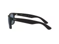 Ray-Ban Justin Sonnenbrille RB 4165 622/2V