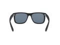 Ray-Ban Justin Sonnenbrille RB 4165 622/2V