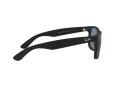 Ray-Ban Justin Sonnenbrille RB 4165 622/2V
