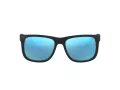 Ray-Ban Justin Sonnenbrille RB 4165 622/55