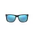 Ray-Ban Justin Sonnenbrille RB 4165 622/55