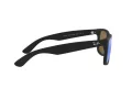 Ray-Ban Justin Sonnenbrille RB 4165 622/55