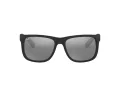 Ray-Ban Justin Sonnenbrille RB 4165 622/6G