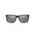Ray-Ban Justin Sonnenbrille RB 4165 622/6G