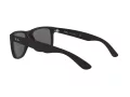 Ray-Ban Justin Sonnenbrille RB 4165 622/6G