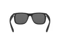 Ray-Ban Justin Sonnenbrille RB 4165 622/6G