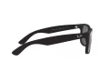 Ray-Ban Justin Sonnenbrille RB 4165 622/6G