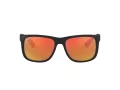 Ray-Ban Justin Sonnenbrille RB 4165 622/6Q