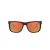 Ray-Ban Justin Sonnenbrille RB 4165 622/6Q