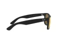 Ray-Ban Justin Sonnenbrille RB 4165 622/6Q
