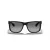 Ray-Ban Justin Sonnenbrille RB 4165 622/T3