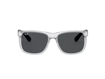 Ray-Ban Justin Sonnenbrille RB 4165 651287