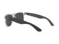 Ray-Ban Justin Sonnenbrille RB 4165 651287