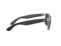 Ray-Ban Justin Sonnenbrille RB 4165 651287