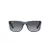 Ray-Ban Justin Sonnenbrille RB 4165 6596T3