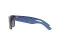 Ray-Ban Justin Sonnenbrille RB 4165 6596T3