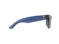 Ray-Ban Justin Sonnenbrille RB 4165 6596T3