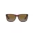 Ray-Ban Justin Sonnenbrille RB 4165 6597/T5