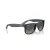 Ray-Ban Justin Sonnenbrille RB 4165 681311