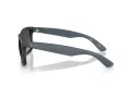 Ray-Ban Justin Sonnenbrille RB 4165 681311