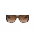 Ray-Ban Justin Sonnenbrille RB 4165 710/13