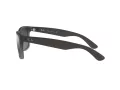 Ray-Ban Justin Sonnenbrille RB 4165 852/88