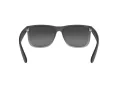 Ray-Ban Justin Sonnenbrille RB 4165 852/88